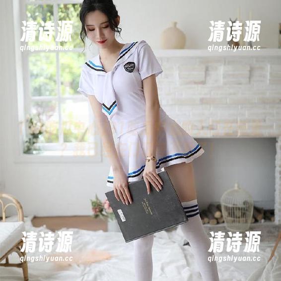 91吃瓜中心的入口在哪里？我已经在门口等不及了！