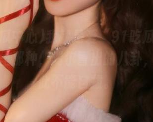 我就是爱“91吃瓜中心苹果版”里那种，偶尔冒出的八卦，让我从此不能自拔。