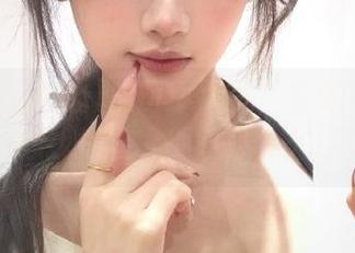 瓜田不纳豆？在91吃瓜中心找链接，别问为什么！