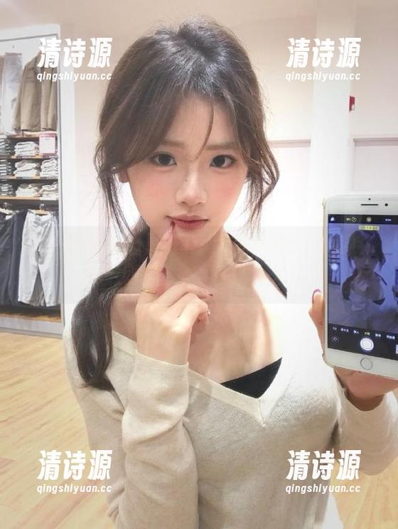 瓜田不纳豆？在91吃瓜中心找链接，别问为什么！