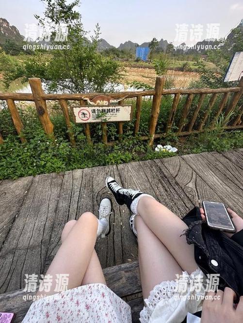 91吃瓜网出口与入口的迷人关系,八卦中心暗藏玄机? 91吃瓜网出口与入口的迷人关系,八卦中心暗藏玄机?