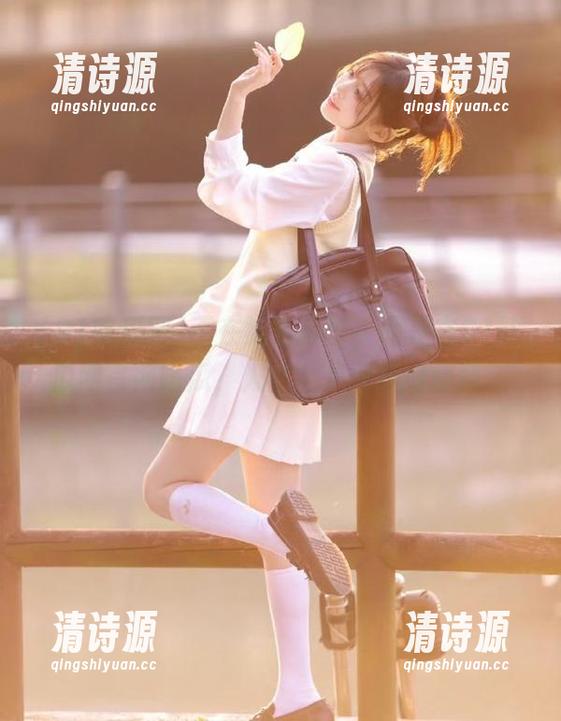 不在站台等车,而是在91吃瓜网官网啃瓜,人生全是风景好随意。 不在站台等车,而是在91吃瓜网官网啃瓜,人生全是风景好随意。