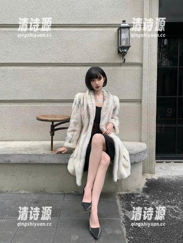 在家也能“站”出新玩意，91吃瓜网站苹果版让你随时吃瓜不停歇！