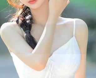 旧时代的资源和新猎人的91吃瓜网‘趣站’完美碰撞