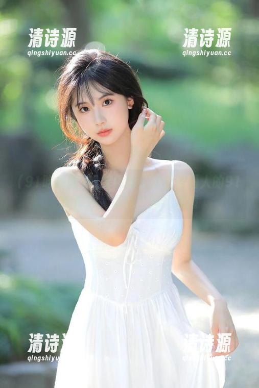 旧时代的资源和新猎人的91吃瓜网‘趣站’完美碰撞 旧时代的资源和新猎人的91吃瓜网‘趣站’完美碰撞