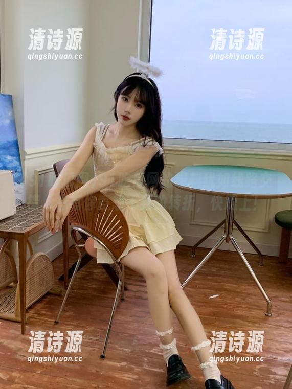 91吃瓜网的爆料犹如线路交错，总有你意想不到的转折，快跟上！