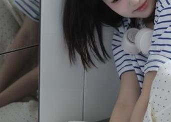 91吃瓜网：资源大盗现身，各种瓜统统搬家～