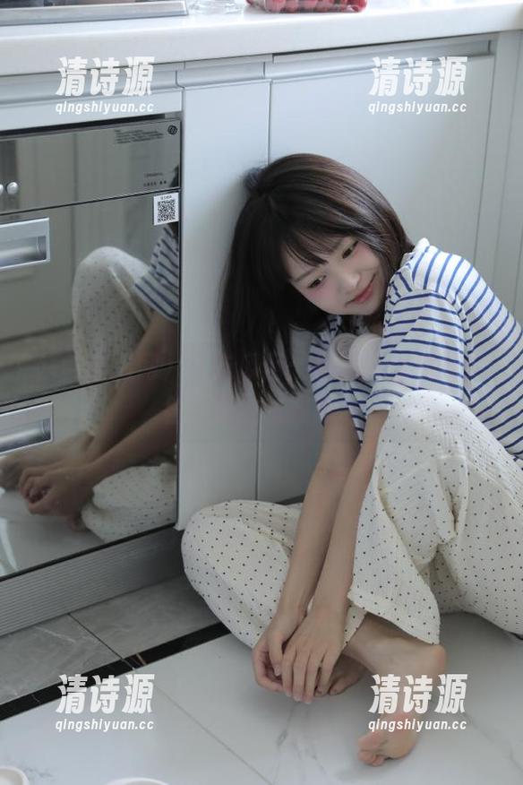 91吃瓜网：资源大盗现身，各种瓜统统搬家～