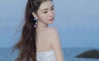 91吃瓜网发布：站里的瓜友们开办的“做梦”大赛，实在太想参加了！