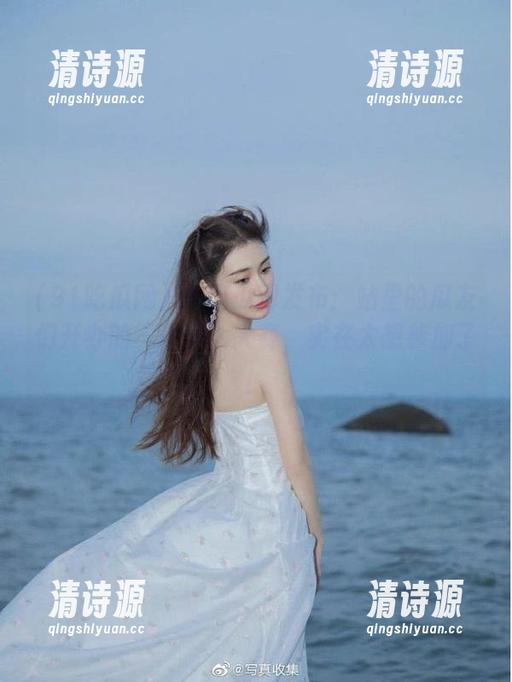 91吃瓜网发布:站里的瓜友们开办的“做梦”大赛,实在太想参加了! 91吃瓜网发布:站里的瓜友们开办的“做梦”大赛,实在太想参加了!