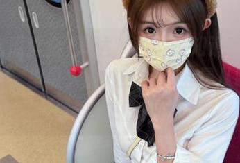 直达？我就想知道“91吃瓜群众”里最火的八卦们，全是从哪里冒出来的！