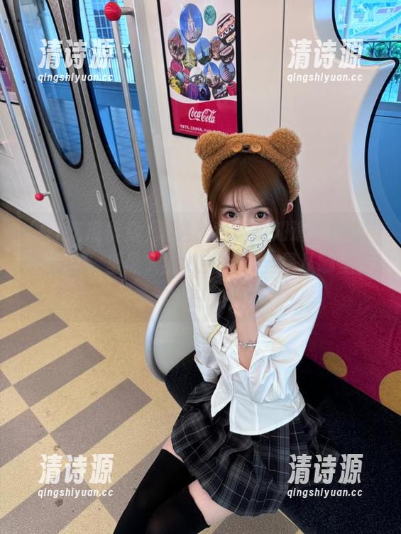 直达?我就想知道“91吃瓜群众”里最火的八卦们,全是从哪里冒出来的! 直达?我就想知道“91吃瓜群众”里最火的八卦们,全是从哪里冒出来的!