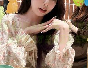 妈妈说，在“91吃瓜群众”里，免费的瓜才是真正的美味！