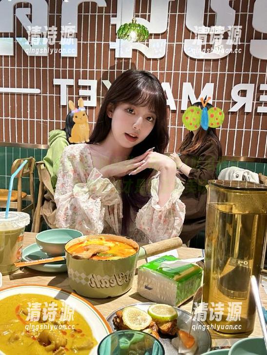 妈妈说,在“91吃瓜群众”里,免费的瓜才是真正的美味! 妈妈说,在“91吃瓜群众”里,免费的瓜才是真正的美味!