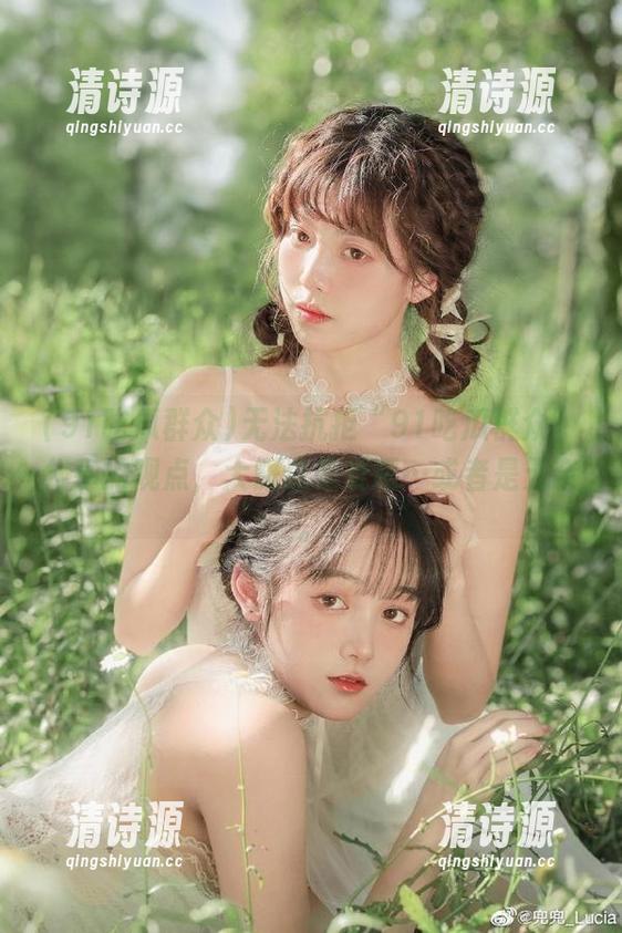 无法抗拒“91吃瓜群众”分享的观点,大概这是爱吧…或者是无奈。 无法抗拒“91吃瓜群众”分享的观点,大概这是爱吧…或者是无奈。