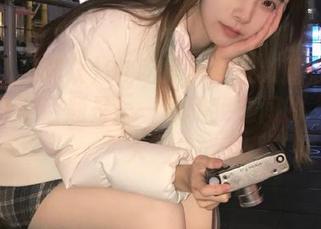 91吃瓜群众视频播报：今日的热议话题是——你和我之间的“那一天”！
