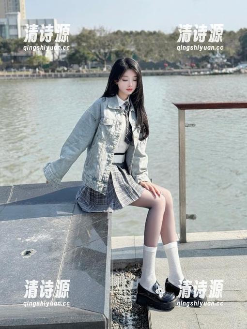 91网爆苹果版,黑料视频不打烊,哪个瓜重口味?来一打! 91网爆苹果版,黑料视频不打烊,哪个瓜重口味?来一打!