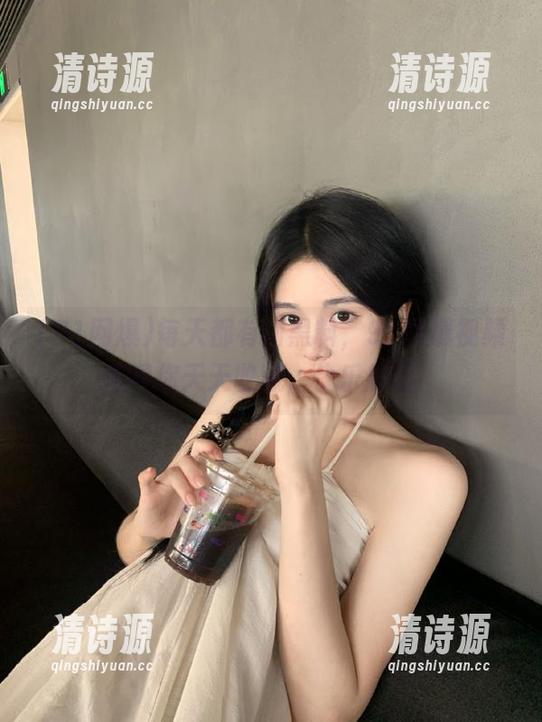 每天都有新黑料,91网爆视频值得你天天收藏,快乐加倍! 每天都有新黑料,91网爆视频值得你天天收藏,快乐加倍!