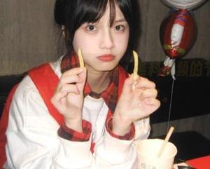 真的，观看91网爆，黑料视频的节奏让我想起了一场疯狂的舞会。