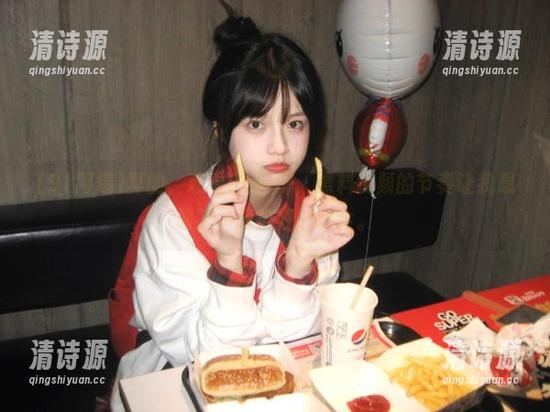 真的,观看91网爆,黑料视频的节奏让我想起了一场疯狂的舞会。 真的,观看91网爆,黑料视频的节奏让我想起了一场疯狂的舞会。