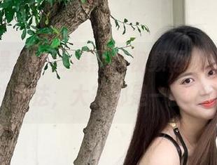 91网爆黑料视频再升级，分享你的看法，大家都是一脸懵啊！