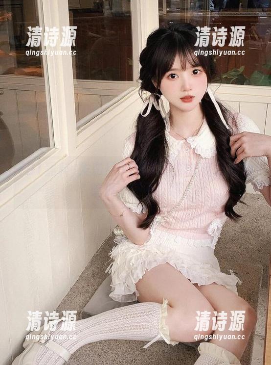 发布!91黑料教你如何优雅地吃瓜,还不打嗝 发布!91黑料教你如何优雅地吃瓜,还不打嗝