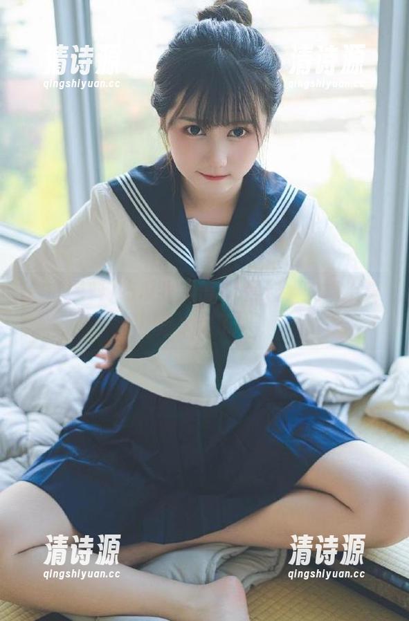 吃瓜我只信91黑料,安卓上真是太爽了! 吃瓜我只信91黑料,安卓上真是太爽了!