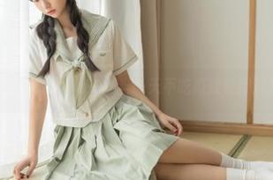 91黑料app——当一天不吃瓜就觉得浑身不舒服。