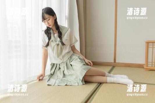 91黑料app——当一天不吃瓜就觉得浑身不舒服。 91黑料app——当一天不吃瓜就觉得浑身不舒服。