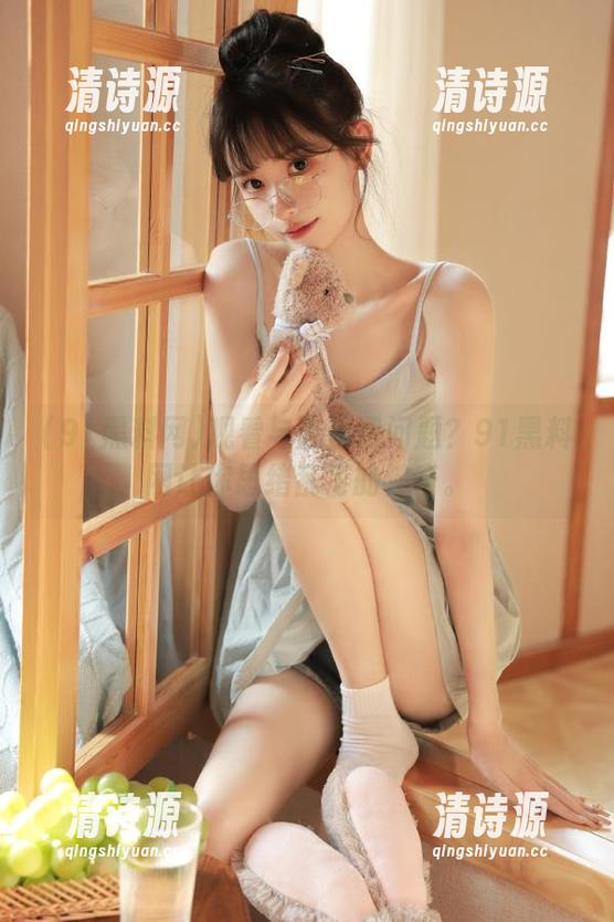 观看与否都是问题?91黑料网让你思绪乱飞的神奇。 观看与否都是问题?91黑料网让你思绪乱飞的神奇。