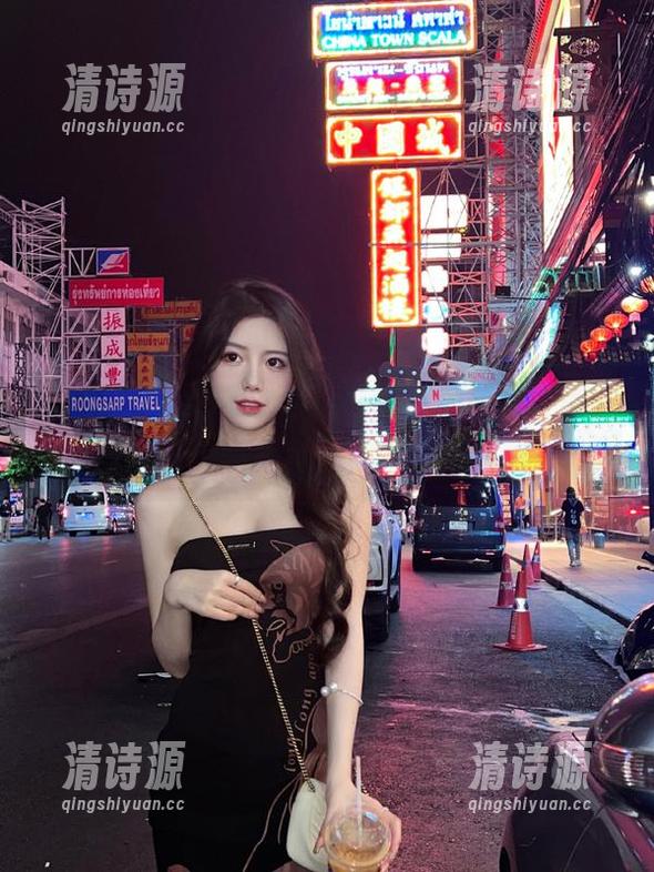 与众不同的ios体验，91黑料网的撩人黑材料，你不能不尝试！
