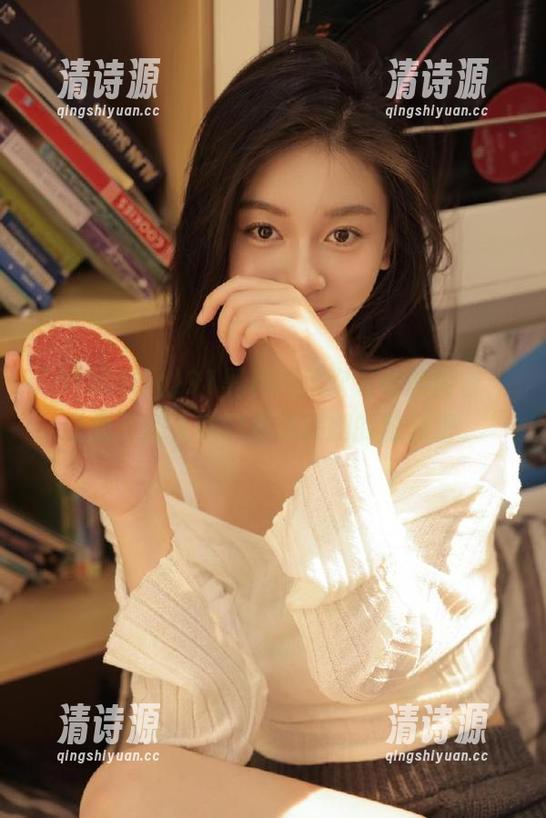 91黑料网这次发布的内容,让我觉得大概这是真编剧的脑洞吧。 91黑料网这次发布的内容,让我觉得大概这是真编剧的脑洞吧。
