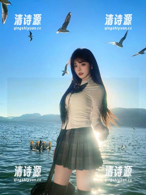 其实关注91黑料网的网址是为了找灵感,顺便还能遇见意想不到的八卦,真心妙! 其实关注91黑料网的网址是为了找灵感,顺便还能遇见意想不到的八卦,真心妙!