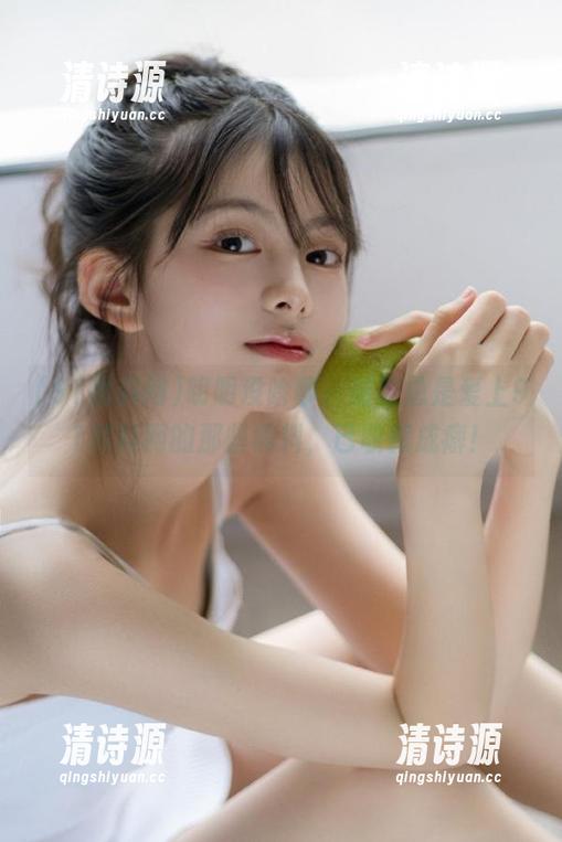 明明没啥事,结果总是爱上91黑料网的那些黑料,已收藏成癖! 明明没啥事,结果总是爱上91黑料网的那些黑料,已收藏成癖!