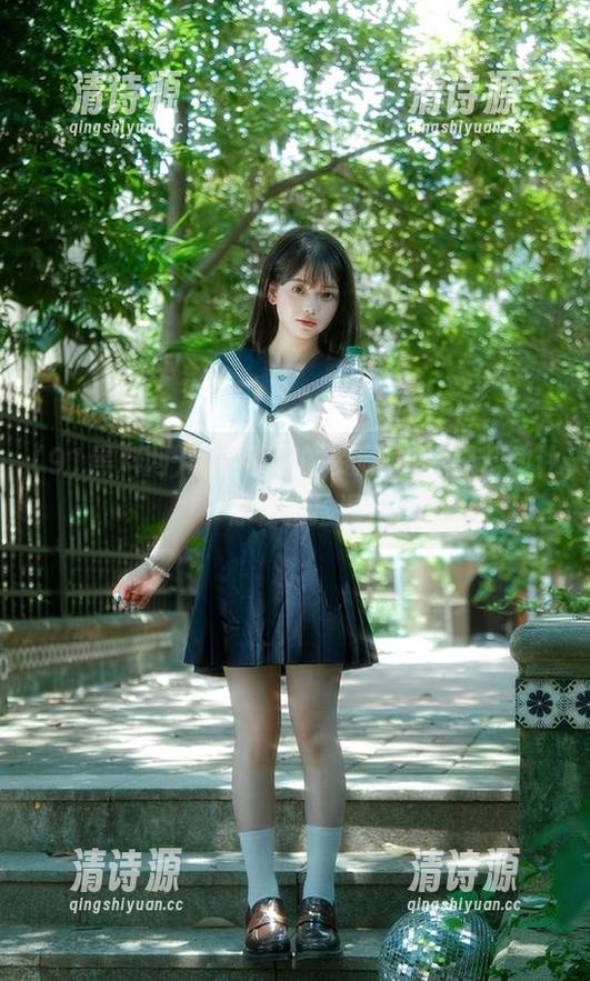 藏得不深的资源,91黑料网让你轻松捡漏 藏得不深的资源,91黑料网让你轻松捡漏