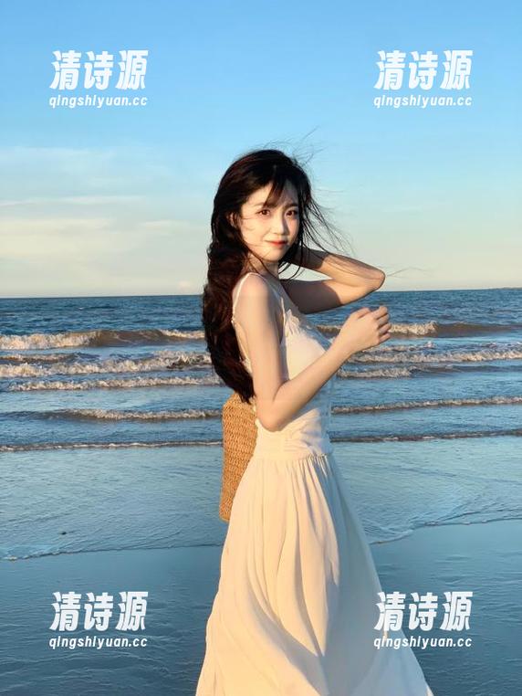 在91黑料网观看,心情就像过山车起伏,刺激得不要不要! 在91黑料网观看,心情就像过山车起伏,刺激得不要不要!