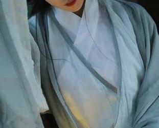 998.su温馨提示：观看美丽与了不起的奇遇！