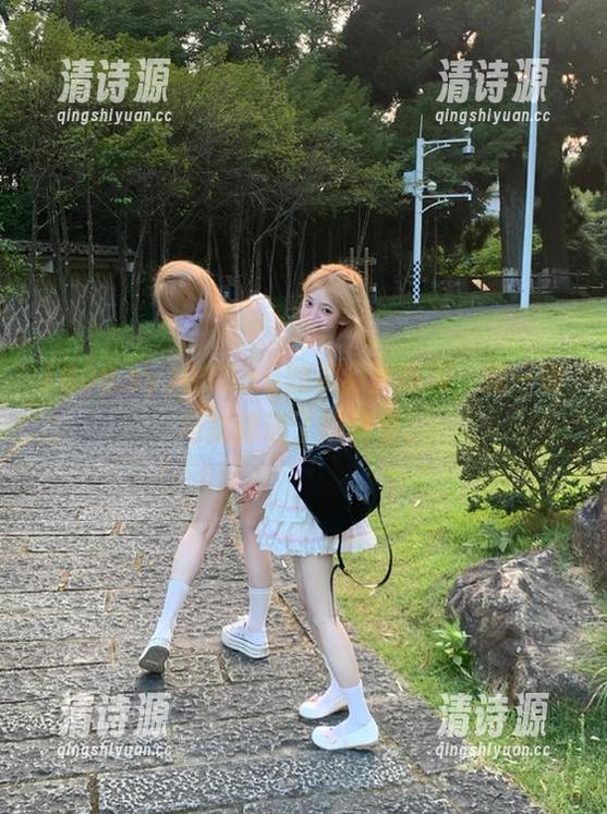 998.su的视频套路深,我一策马就掉进了陷阱里。 998.su的视频套路深,我一策马就掉进了陷阱里。