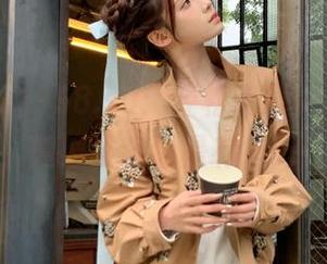 998.su：轻松吃瓜，永不迷路，情感蔓延也是有技巧！