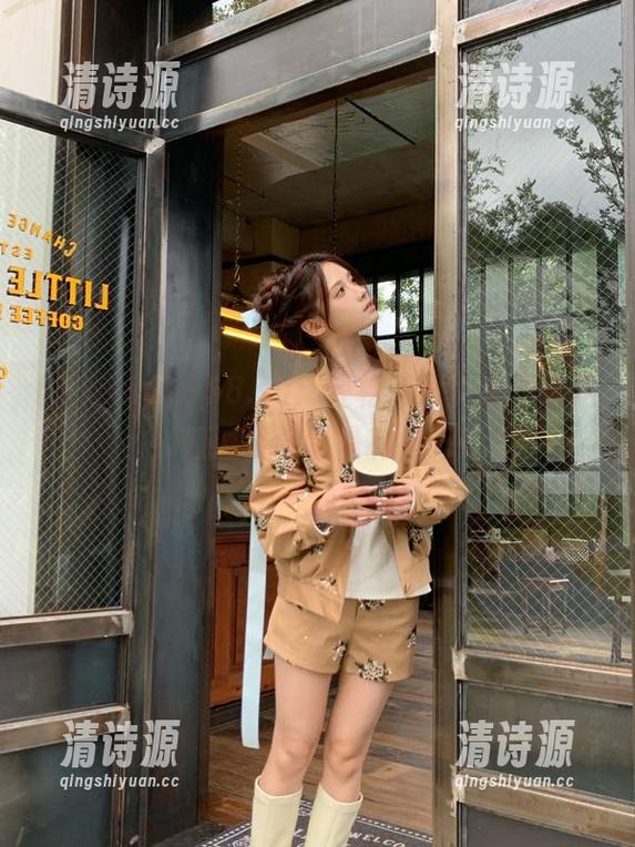 998.su:轻松吃瓜,永不迷路,情感蔓延也是有技巧! 998.su:轻松吃瓜,永不迷路,情感蔓延也是有技巧!