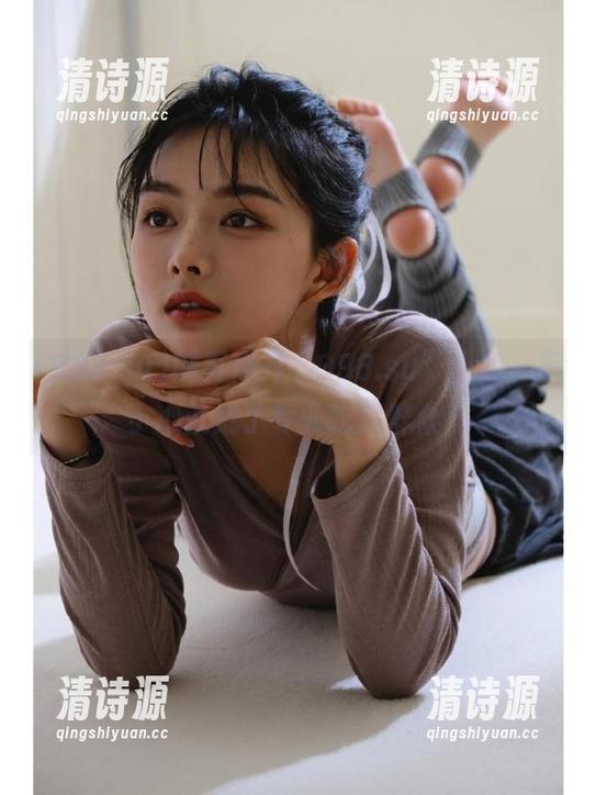 网页点开“998.su”,我一不小心就成了专业吃瓜群众! 网页点开“998.su”,我一不小心就成了专业吃瓜群众!