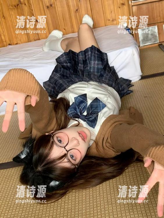 cg51app里的瓜,个个都特立独行,让我这吃瓜群众咋办? cg51app里的瓜,个个都特立独行,让我这吃瓜群众咋办?