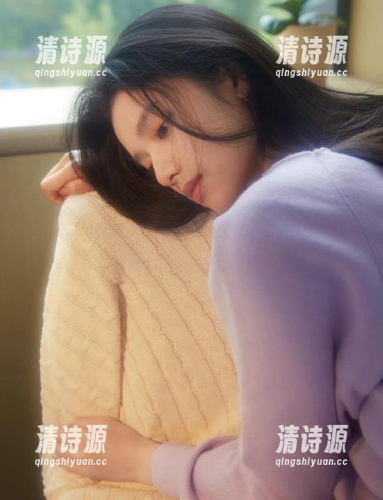 ios的cg51，吃瓜新方式，瓜皮掉得比我上班还快！
