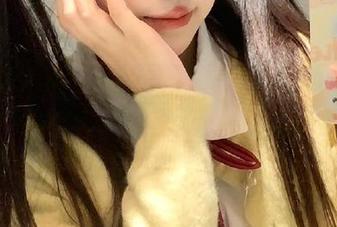cg51发布了个啥？刚刚点进来就被一堆槽点吸引走了！