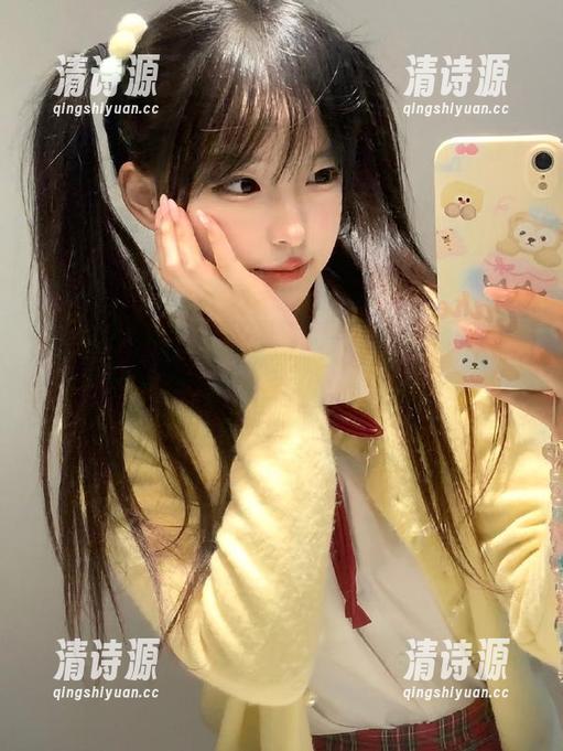 cg51发布了个啥?刚刚点进来就被一堆槽点吸引走了! cg51发布了个啥?刚刚点进来就被一堆槽点吸引走了!