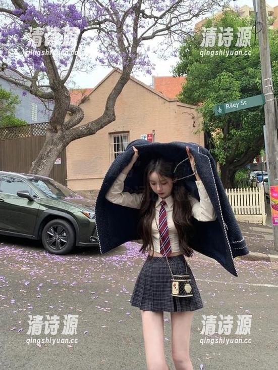 “永不迷路”的真谛:在“cg51”上,瓜永远比我迷人! “永不迷路”的真谛:在“cg51”上,瓜永远比我迷人!
