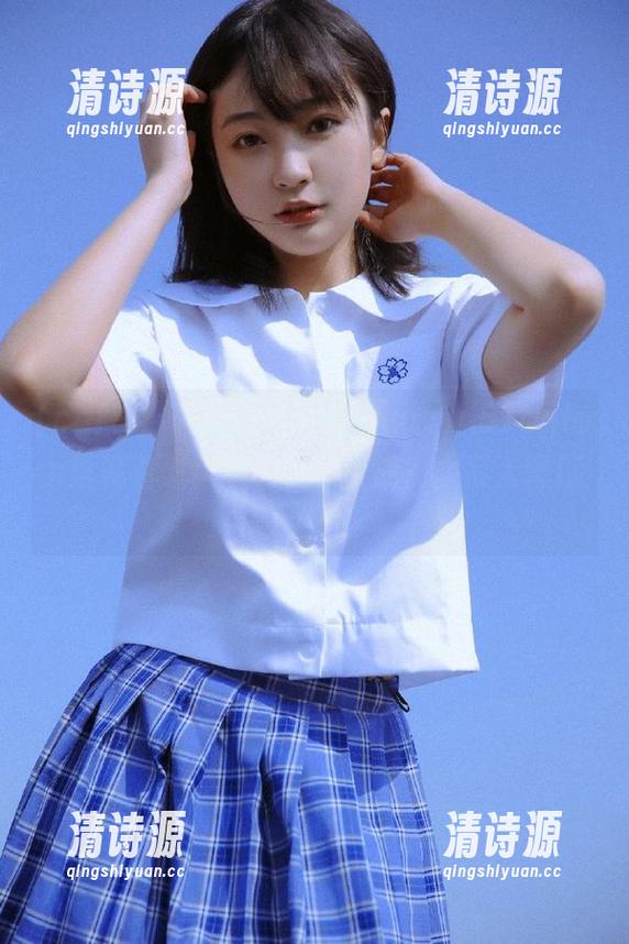 最新揭秘透漏，www.51cgfun里藏着怎样的心机和暗战？太吊人胃口了！
