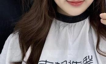 一不小心停留在“www.51cgfun”，又有一堆话题被我丢进收藏。