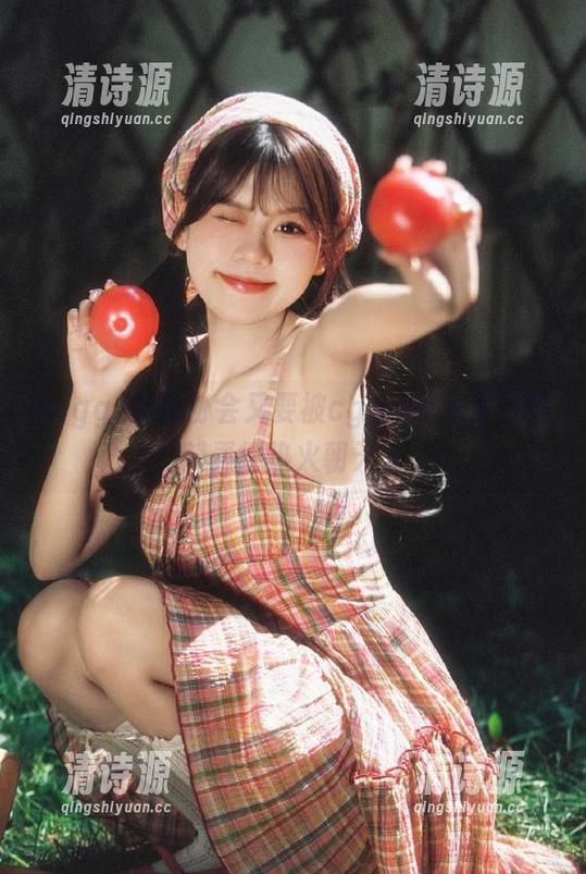 吃瓜协会又要被cggolive发布的料弄得热火朝天了 吃瓜协会又要被cggolive发布的料弄得热火朝天了