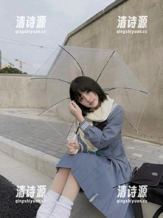 点开cggolive,链接到瓜界最新八卦,准备好一口气吃个够吗? 点开cggolive,链接到瓜界最新八卦,准备好一口气吃个够吗?